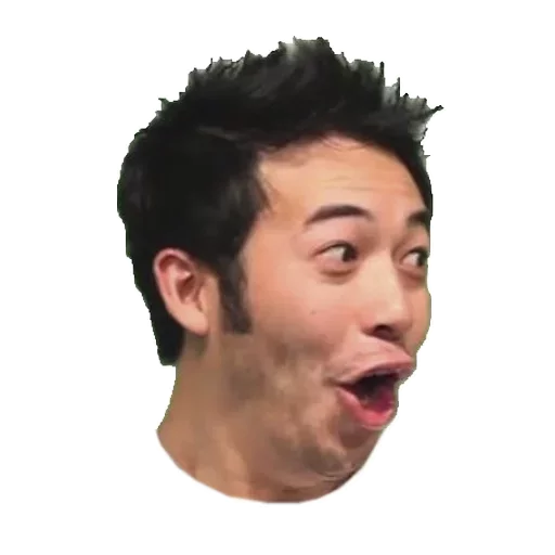 poggers